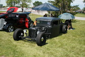 Enlarge photo 1144