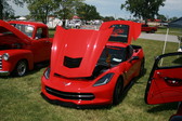 Enlarge photo 1146