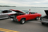 Enlarge photo 1148