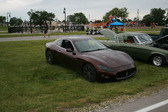 Enlarge photo 1150