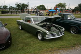 Enlarge photo 1151