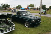 Enlarge photo 1152