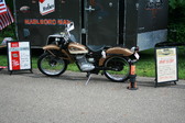 Enlarge photo 1156