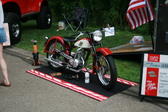Enlarge photo 1155