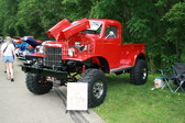 Enlarge photo 1154