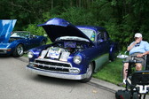 Enlarge photo 1157