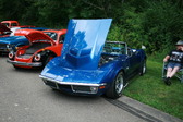 Enlarge photo 1158