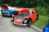 Enlarge photo 1159