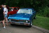 Enlarge photo 1160
