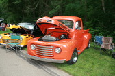 Enlarge photo 1162