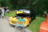 Enlarge photo 1163