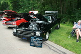 Enlarge photo 1165