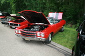 Enlarge photo 1166