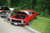 Enlarge photo 1167