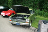Enlarge photo 1168
