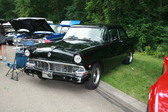 Enlarge photo 1170