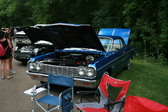 Enlarge photo 1171