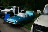 Enlarge photo 1174