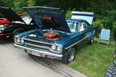 Enlarge photo 1176