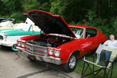 Enlarge photo 1178