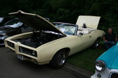 Enlarge photo 1180