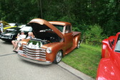Enlarge photo 1184