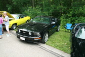 Enlarge photo 1186