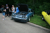 Enlarge photo 1188