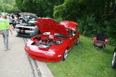 Enlarge photo 1192