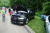 Enlarge photo 1194