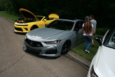 Enlarge photo 1198
