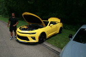 Enlarge photo 1199