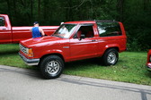 Enlarge photo 1203