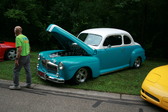 Enlarge photo 1206