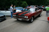 Enlarge photo 1208