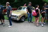 Enlarge photo 1211