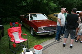 Enlarge photo 1213