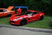 Enlarge photo 1223
