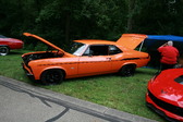 Enlarge photo 1224