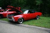 Enlarge photo 1225