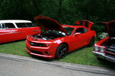 Enlarge photo 1226