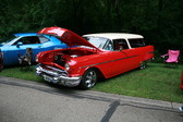 Enlarge photo 1227
