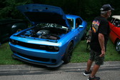 Enlarge photo 1228