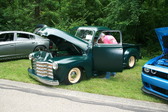 Enlarge photo 1229