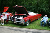 Enlarge photo 1232