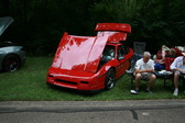 Enlarge photo 1233