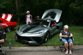 Enlarge photo 1234