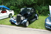 Enlarge photo 1238