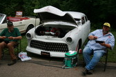 Enlarge photo 1241