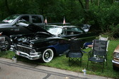 Enlarge photo 1244
